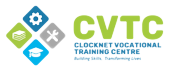Apply to CVTC